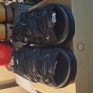 Men Nike Sandals size 10.5 NWT